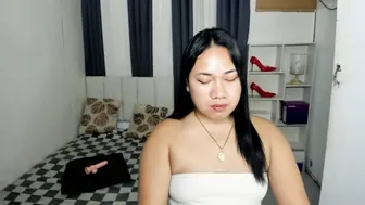 tsuncutkaren recorded nude video 548534