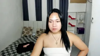 Tsuncutkaren video cam 01-06-2026