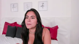 Lilith_love__ naked 01-06-2026