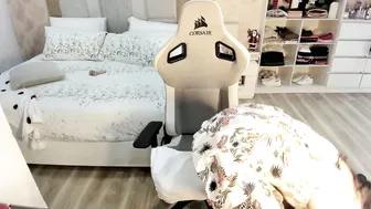 stefi_alizon recorded nude video 548541