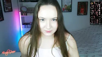 emilyxgrasez recorded nude video 548544