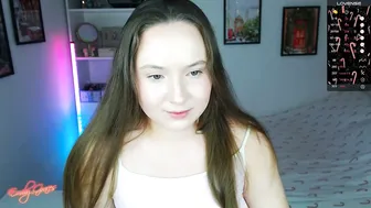 emilyxgrasez recorded nude video 548544