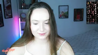 emilyxgrasez recorded nude video 548544