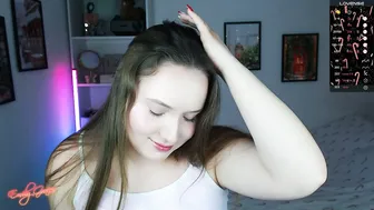 emilyxgrasez recorded nude video 548544