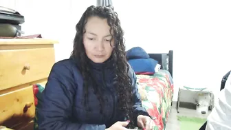 kawit1 recorded nude video 548545