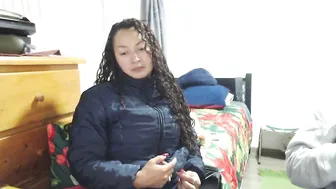 kawit1 recorded nude video 548545