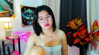 yourprettytrish recorded nude video 548551