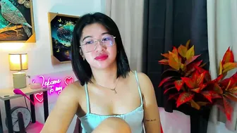 yourprettytrish hot amateur video 06-Jan-2026
