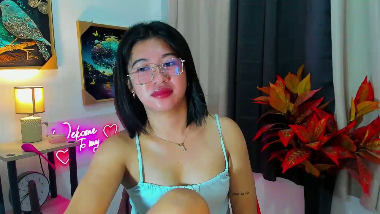 yourprettytrish hot amateur video 06-Jan-2026