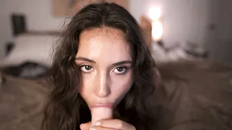 valerieh 06-Jan-2026 brunette
