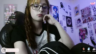 celesteayase recorded nude video 548574