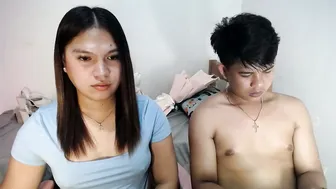 hugecock_in_townx recorded nude video 548586
