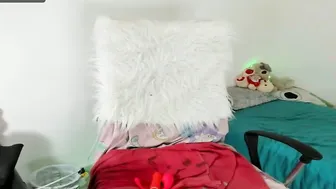 sarahlovexxv recorded nude video 548587