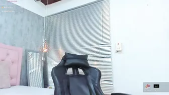 Lissa_jhonsoon porn chat (01-06-2026)