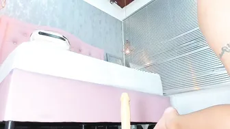 lissa_jhonsoon recorded nude video 548597