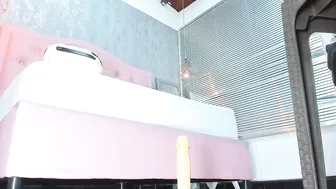 Lissa_jhonsoon porn chat (01-06-2026)