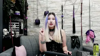 kaziaswart porn video - 01/06/2026