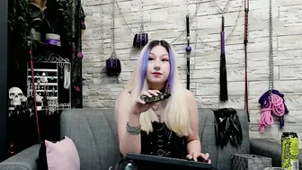 kaziaswart porn video - 01/06/2026