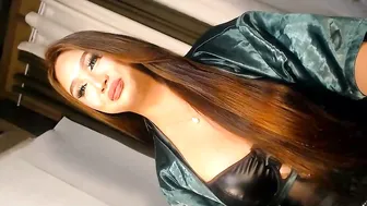 elliecummers recorded nude video 548606