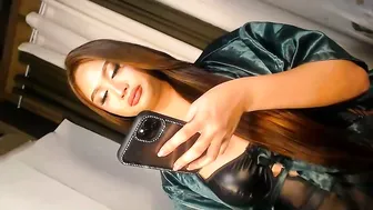elliecummers recorded nude video 548606