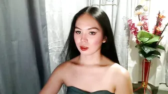 rita_aura22 nude 01/06/2026