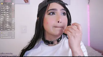 naniicute bigboobs - (01/06/2026)