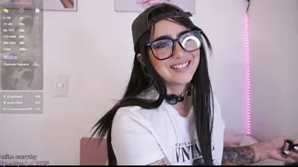 naniicute bigboobs - (01/06/2026)