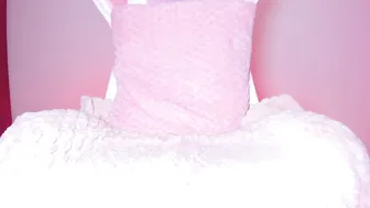 katalinaferreirax recorded nude video 548615