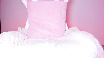 katalinaferreirax recorded nude video 548615