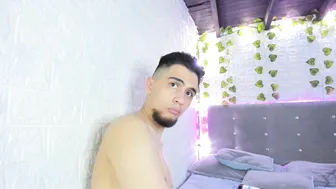 Andyxraven cam sex chat 06-Jan-26