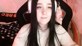 your_8a8y webcam chat 01-06-2026