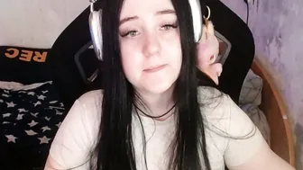 your_8a8y webcam chat 01-06-2026