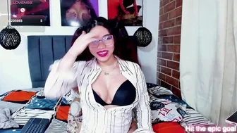 Gisele_cedield young (01/06/2026)