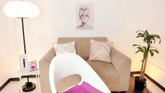 catvalentinee_ webcam show chat porn