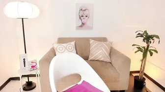 catvalentinee_ webcam show chat porn