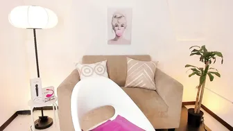 catvalentinee_ webcam show chat porn