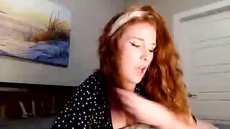 Cherry_sinn porn video chat 01-06-2026