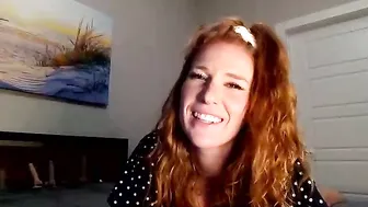 Cherry_sinn porn video chat 01-06-2026