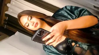 elliecummers recorded nude video 548642
