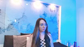 Ashkey_bennet latina - 01-06-2026