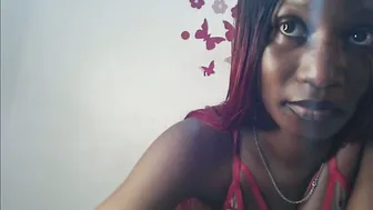 Cumsquirt761296 01/06/2026