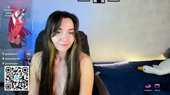 melody_sol 01/06/2026