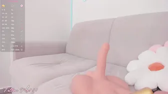 Daphne_cooper1 bigboobs porn video