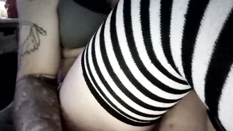 babyrileyyyy recorded nude video 548687