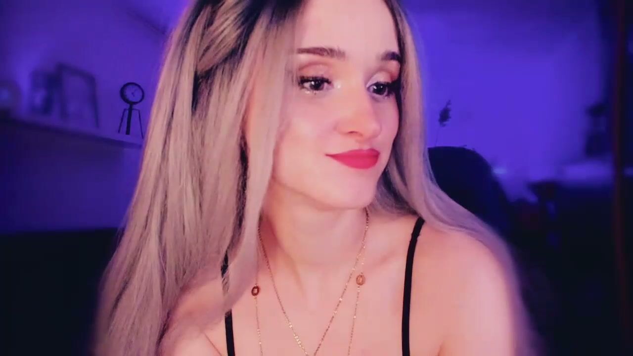Miladyjolie chat sex 06-Jan-26
