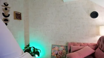Kaya_sins bigass webcam video