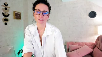 Kaya_sins bigass webcam video