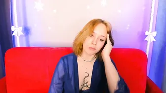 rikkichoco recorded nude video 548697