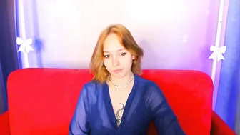 rikkichoco recorded nude video 548697
