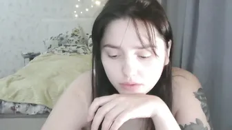 julietkalen recorded nude video 548700